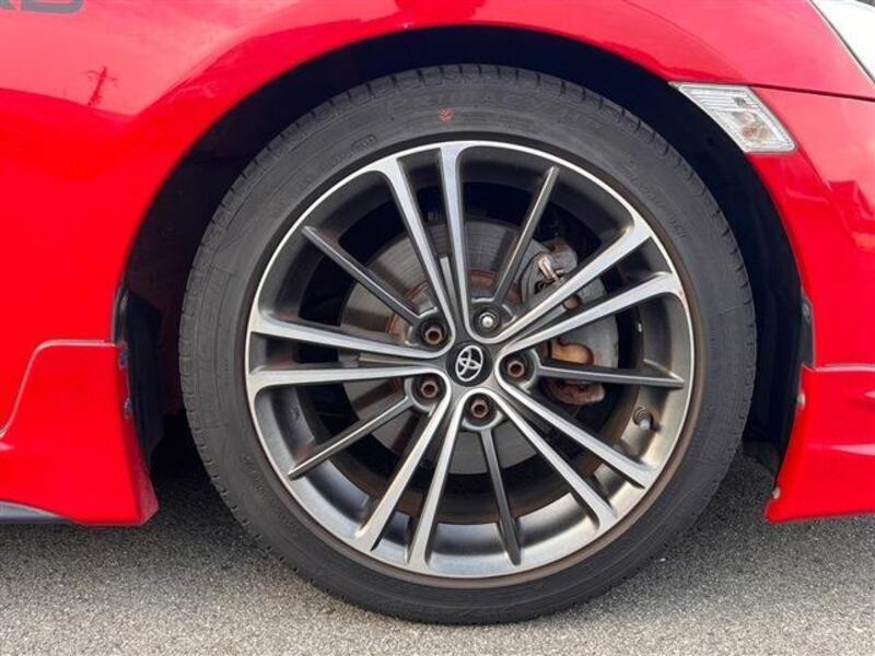 86