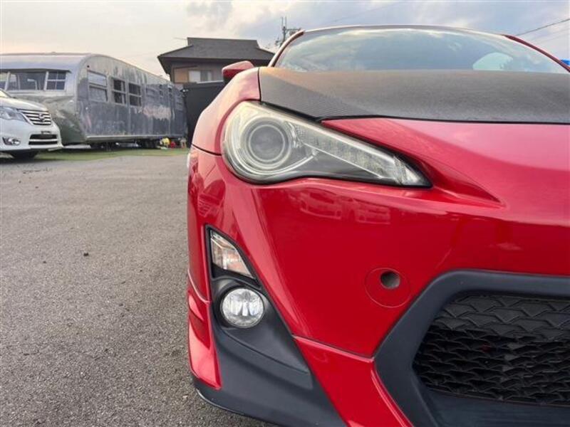 86