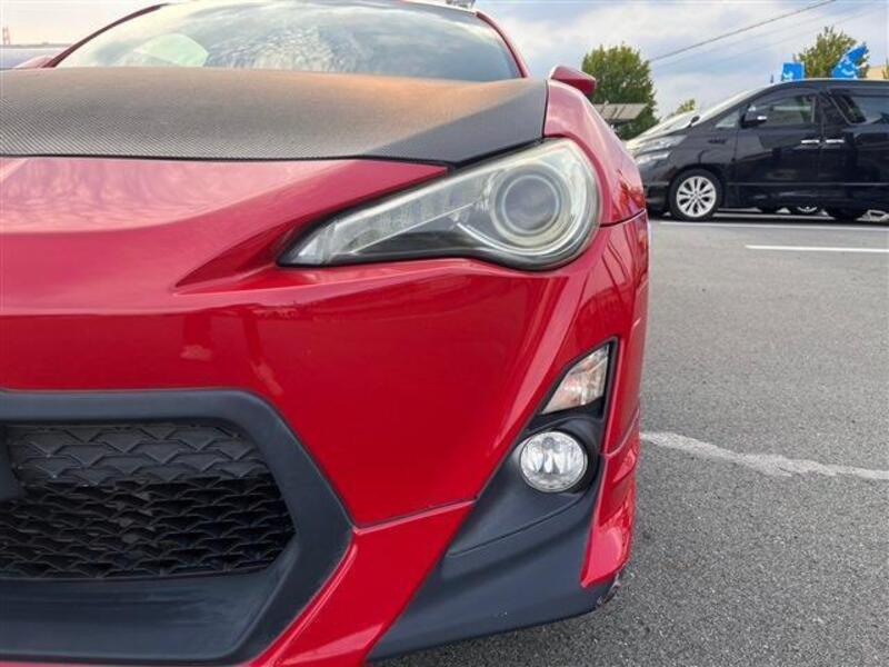 86