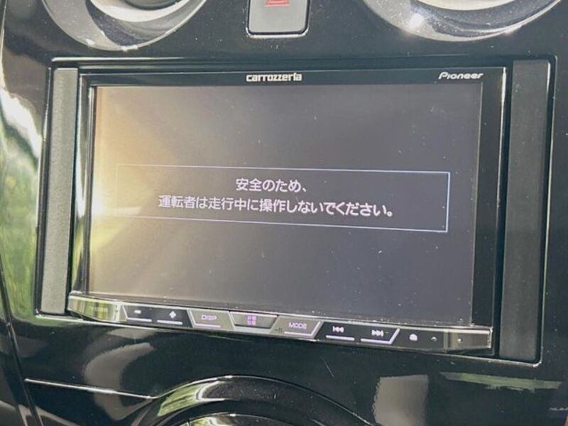 NOTE