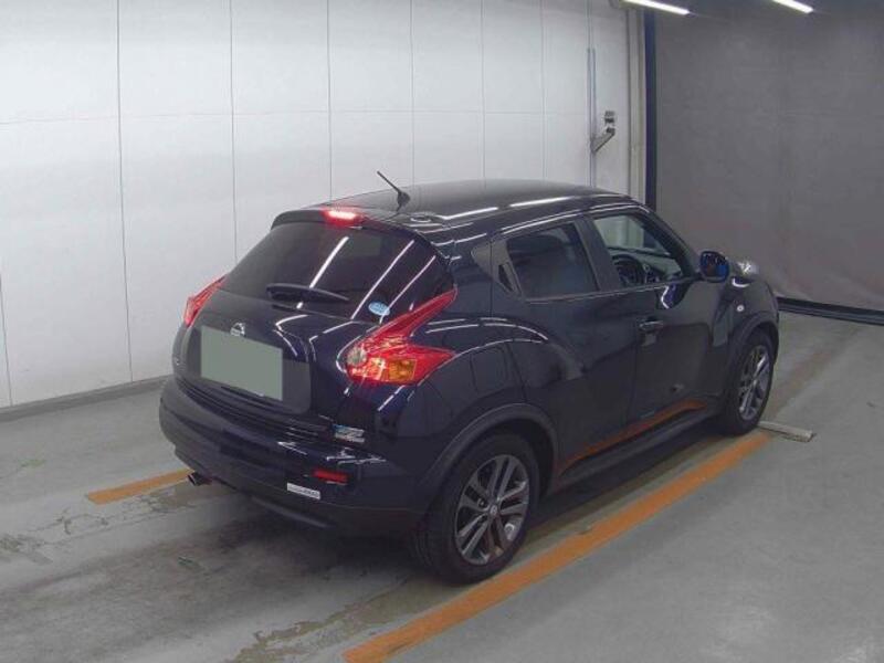 JUKE