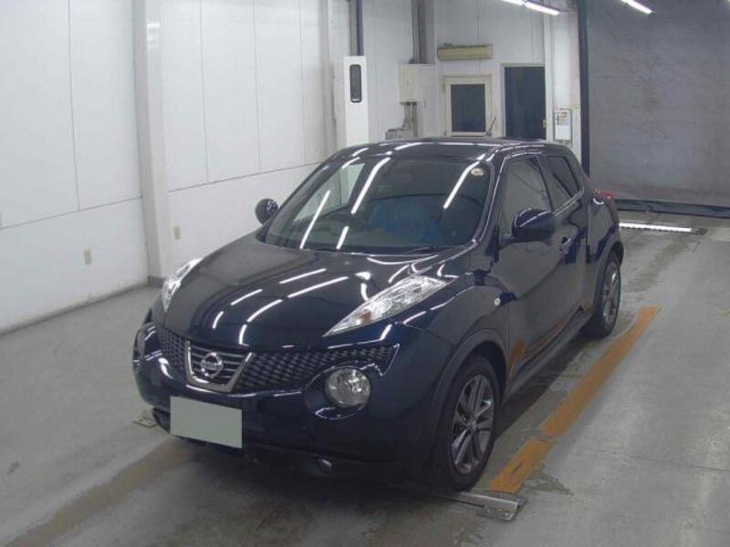 JUKE