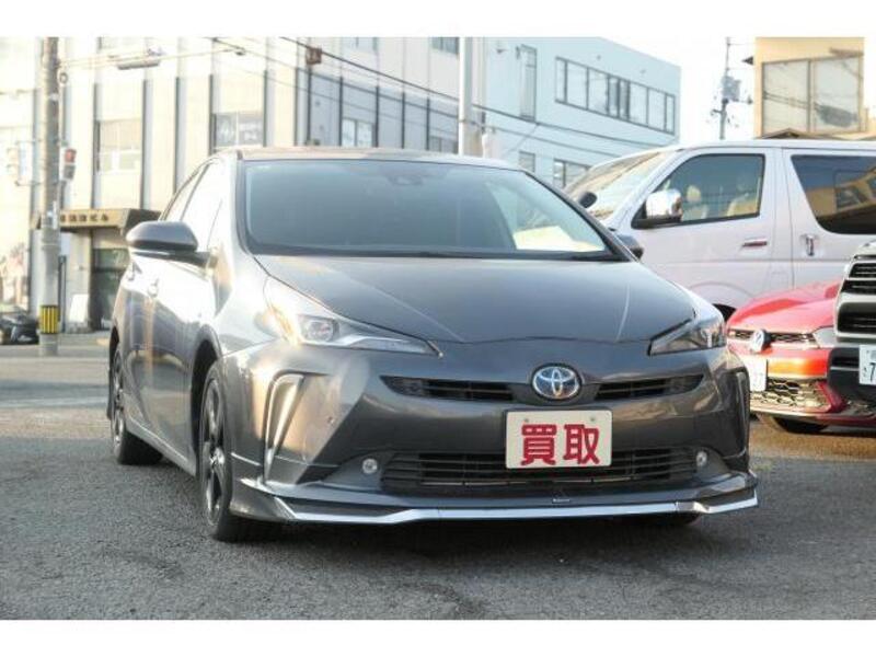 PRIUS-0
