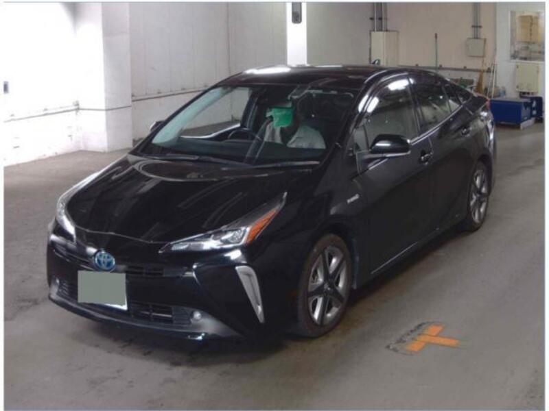 PRIUS-0