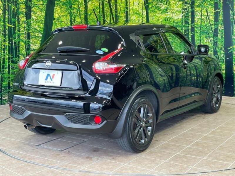 JUKE