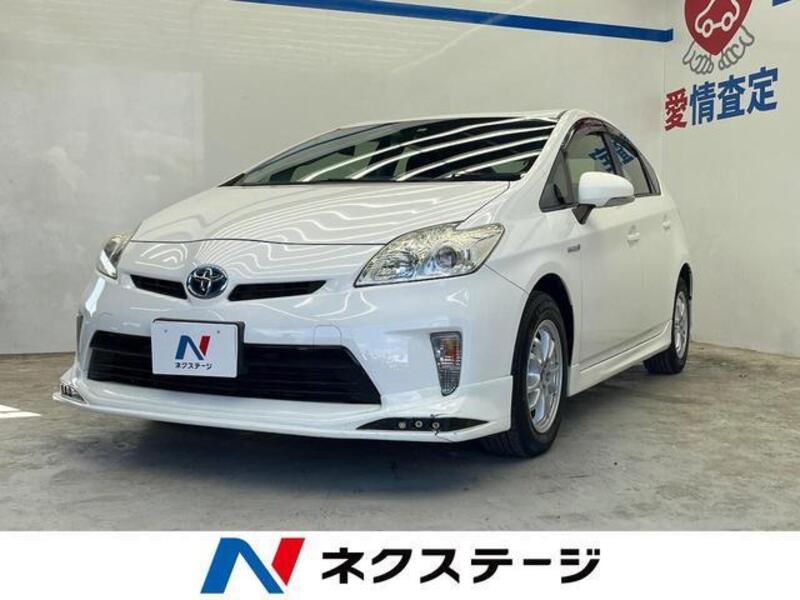 PRIUS-0