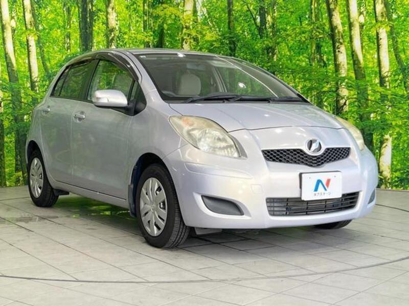 VITZ