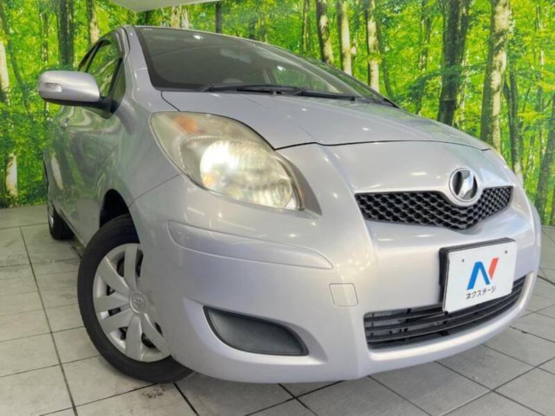 VITZ