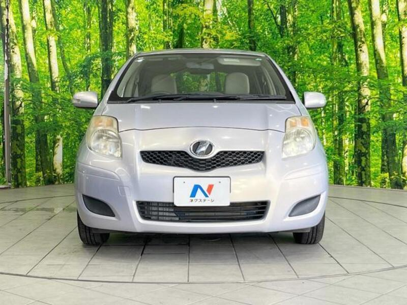 VITZ