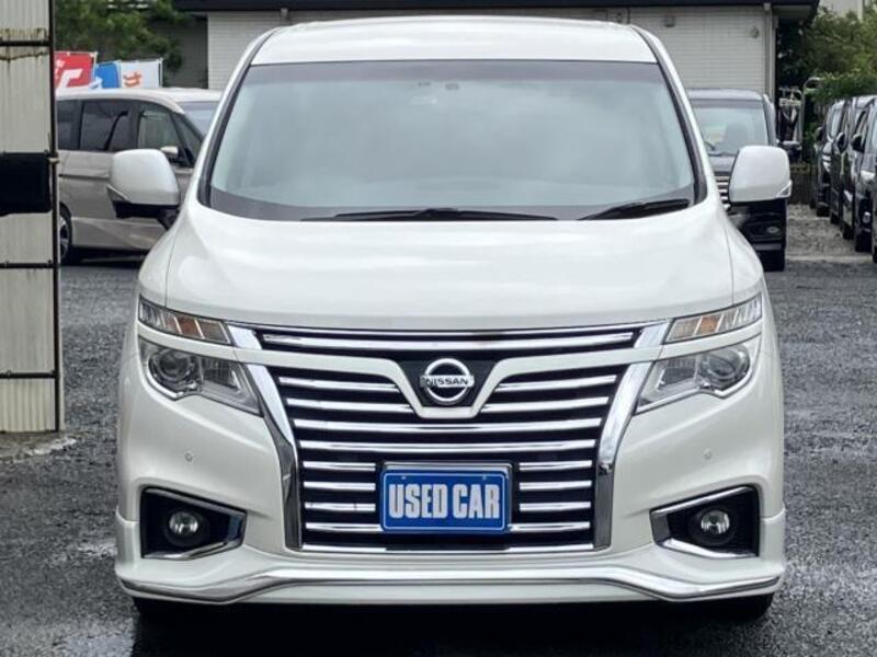 ELGRAND