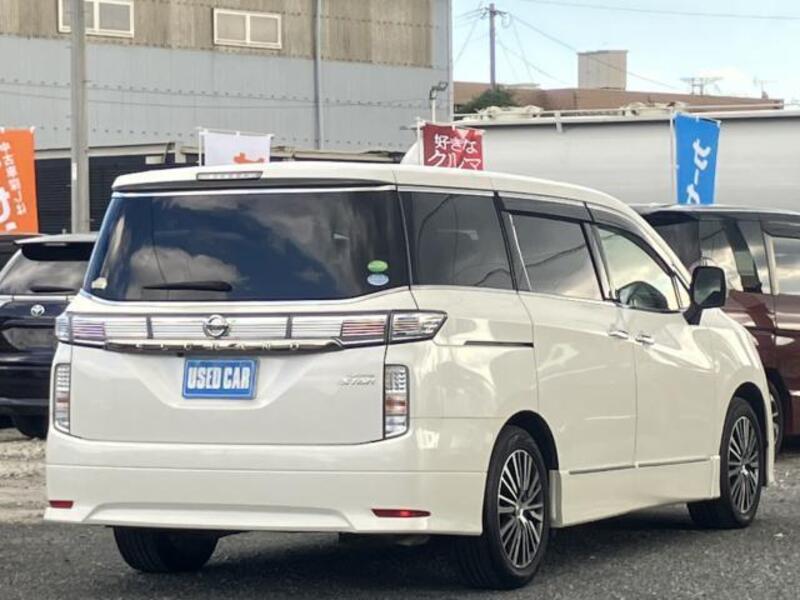 ELGRAND