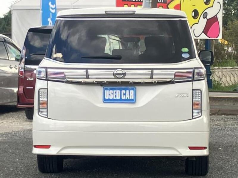 ELGRAND