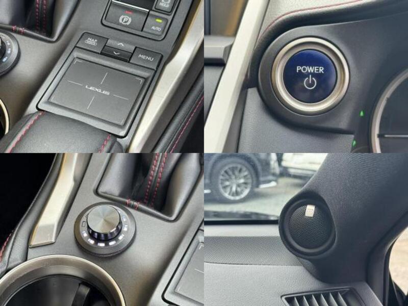 NX
