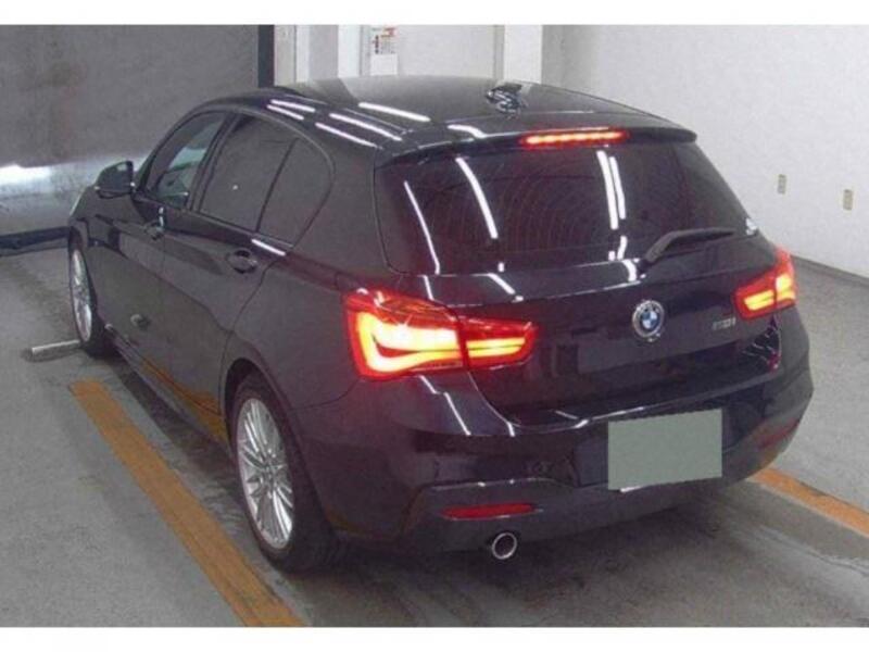 1 SERIES