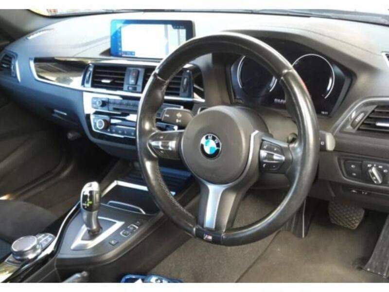 1 SERIES