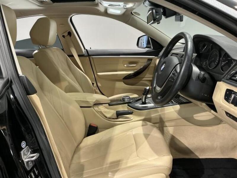4 SERIES