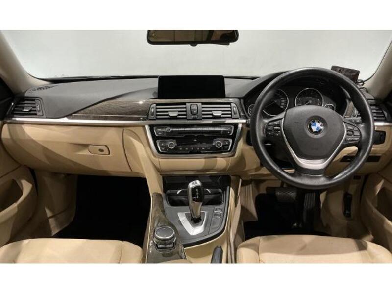 4 SERIES