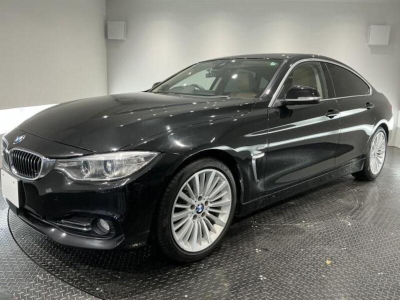 4 SERIES-0