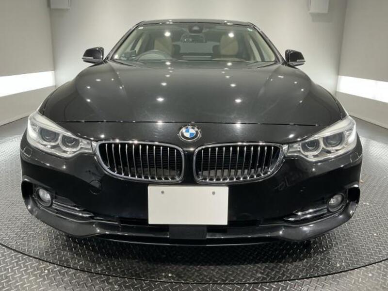 4 SERIES
