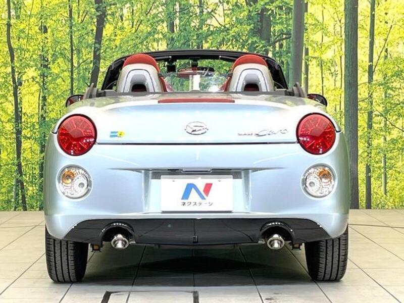 COPEN