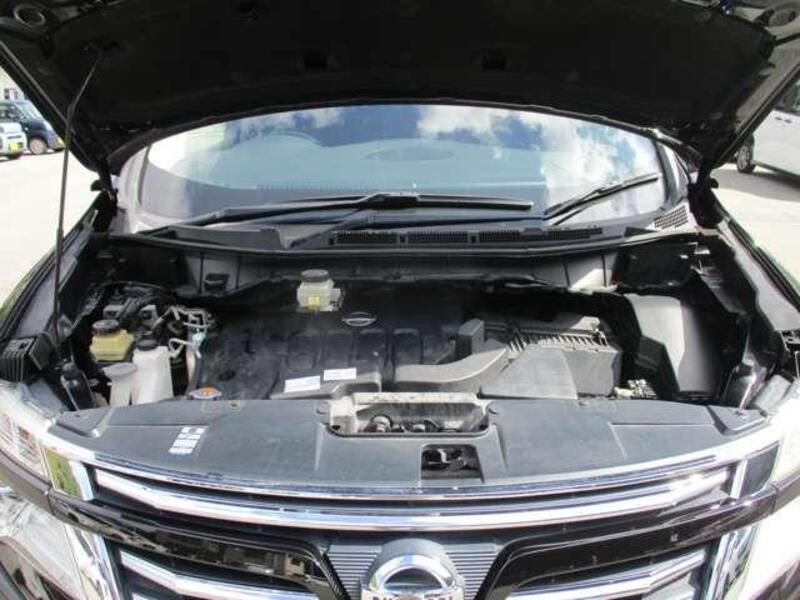 ELGRAND