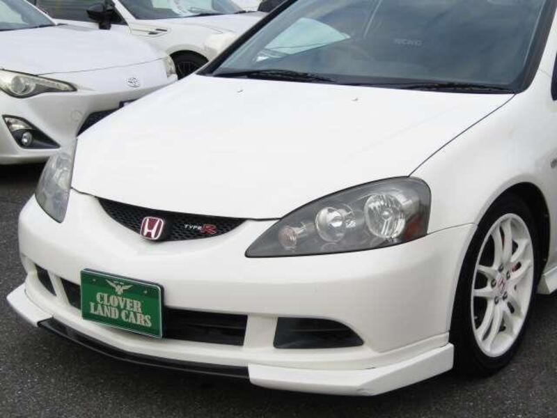 INTEGRA