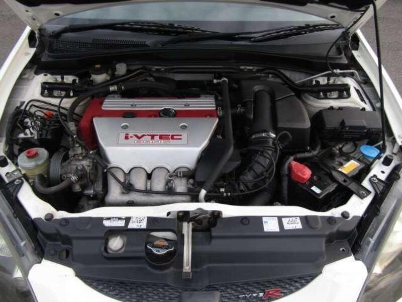 INTEGRA