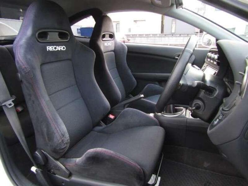 INTEGRA