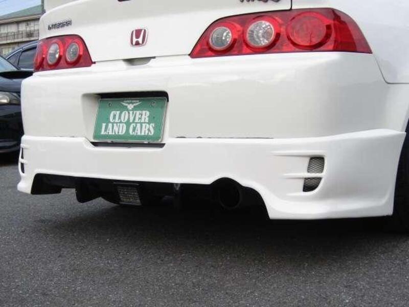 INTEGRA