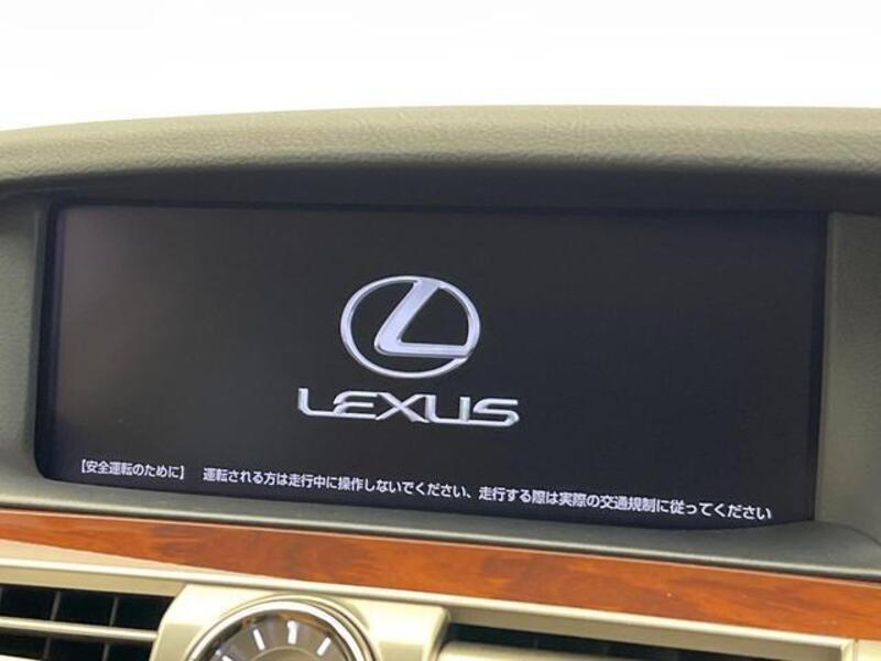 LS