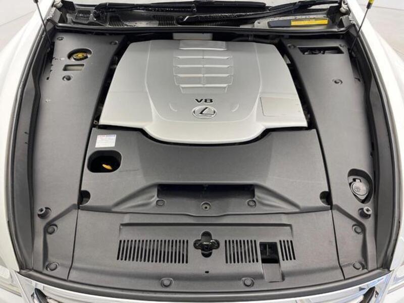 LS