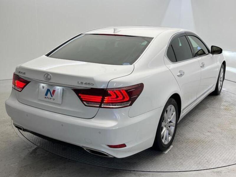 LS