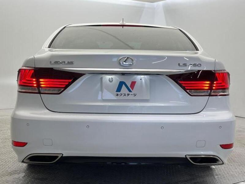 LS