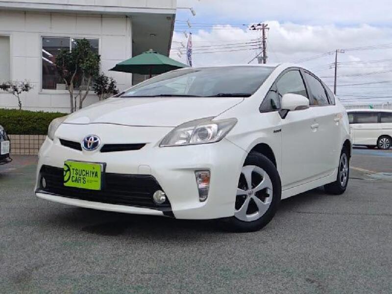 PRIUS-0