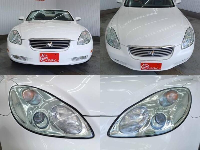 SOARER