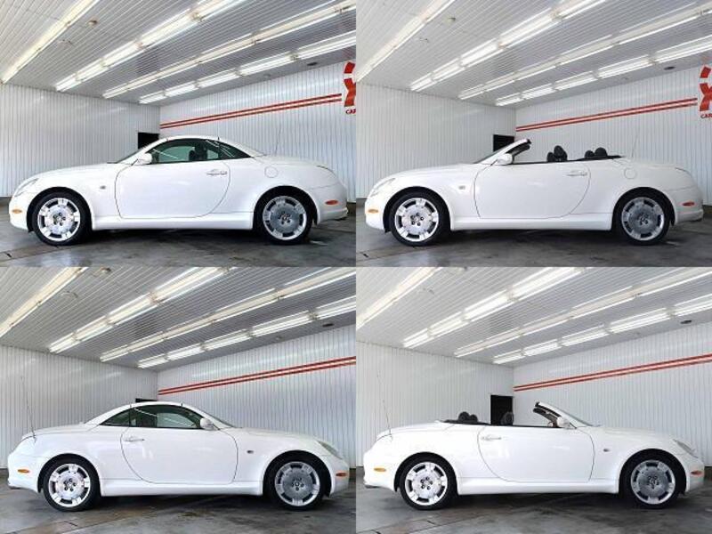 SOARER