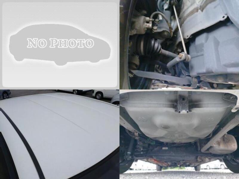 COROLLA AXIO