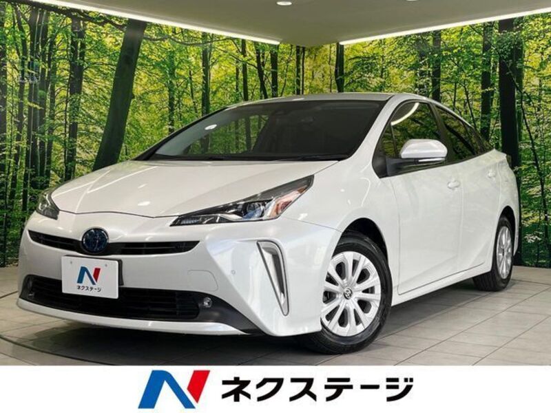 PRIUS-0