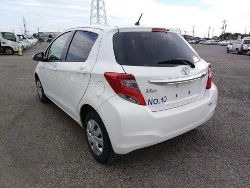 VITZ