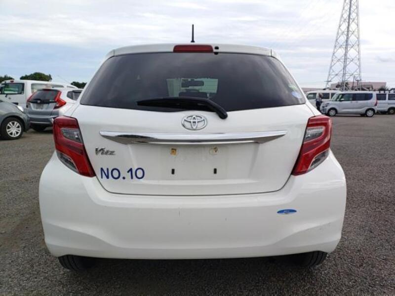 VITZ