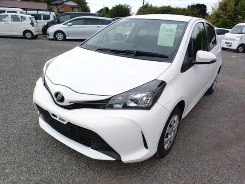 VITZ-0