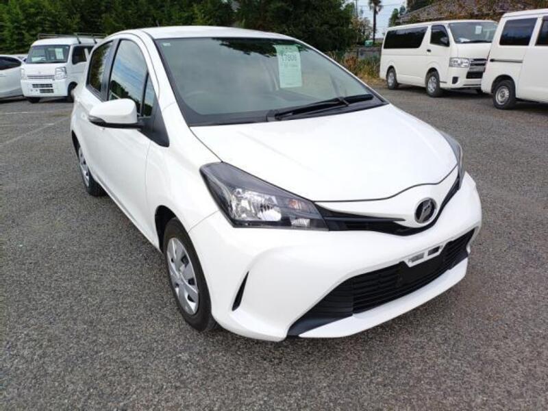 VITZ