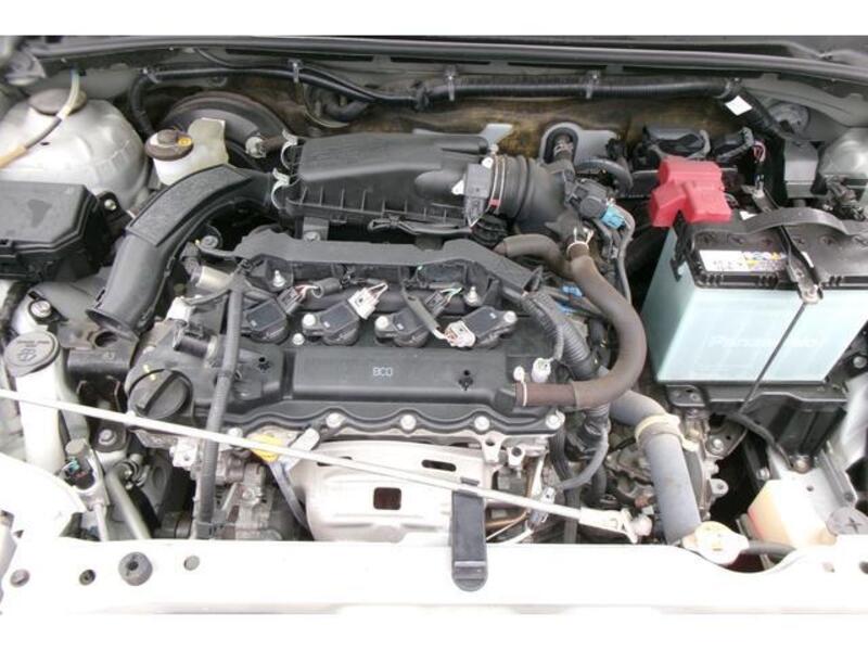 PROBOX