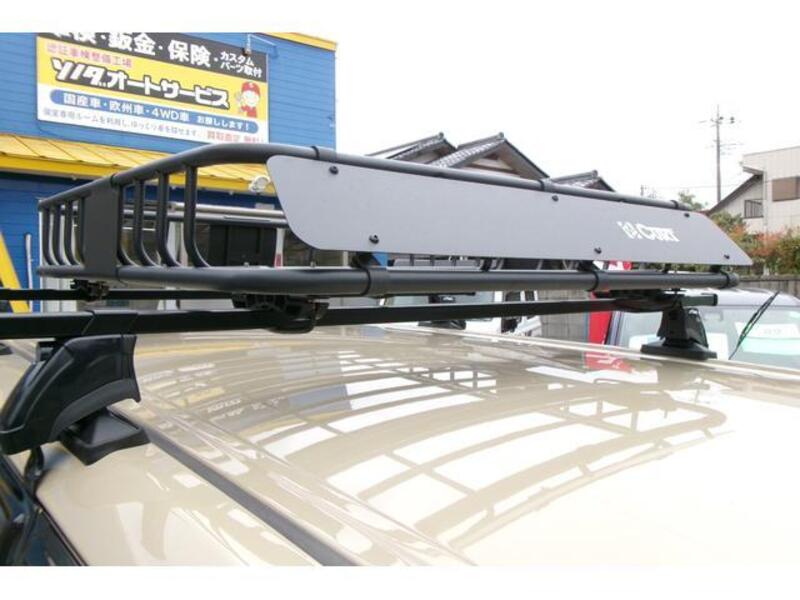 PROBOX