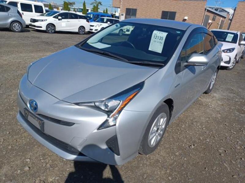 PRIUS-0