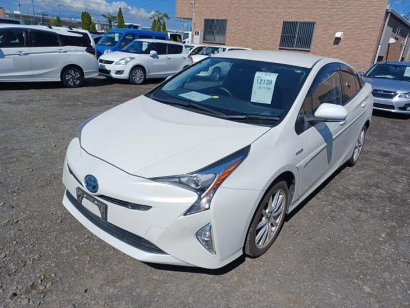 PRIUS-0