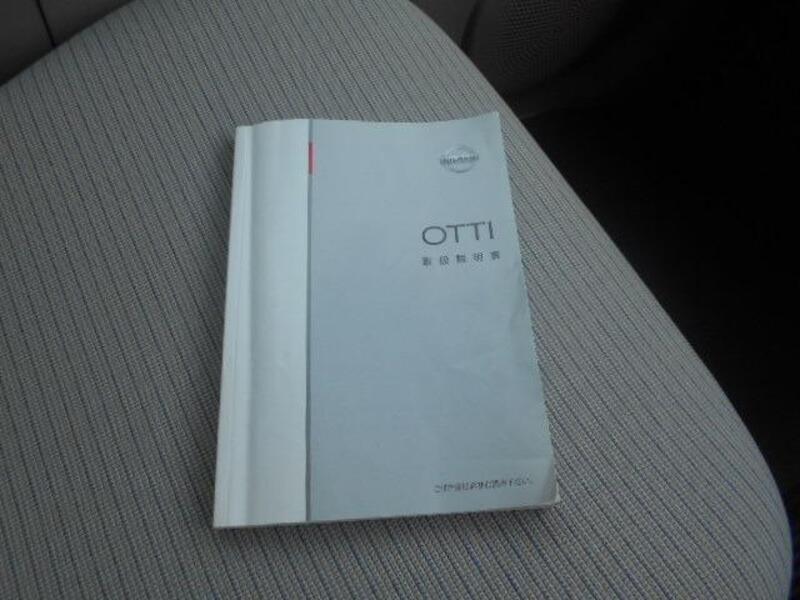 OTTI