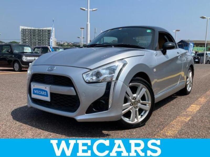 COPEN-0