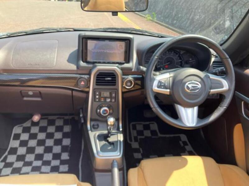 COPEN