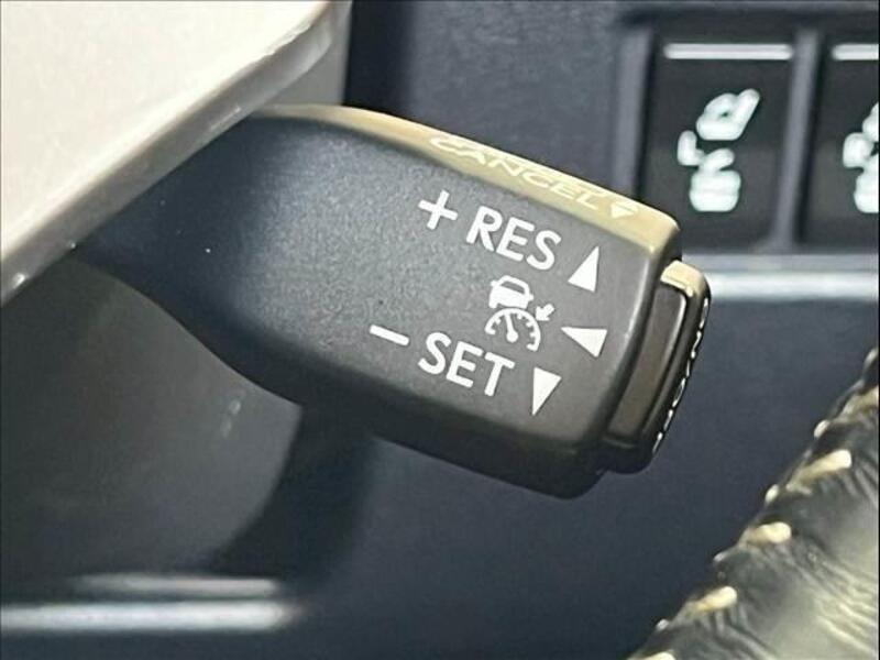 NX